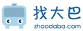 ZhaoDaBa,Ҵƽ̨