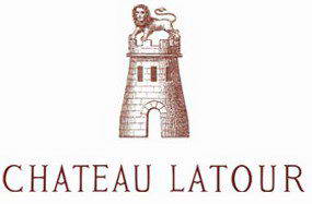 Chateau Latourͼׯ