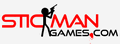 StickManGames,Ϸ