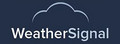 WeatherSignal,Ԥƽ̨