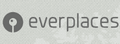 EverPlaces,εصղع