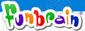 FunBrain,߽ͯϷ