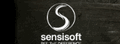 Sensisoft,FLASHƽ̨