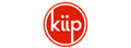 Kiip,ƶֻϷƽ̨