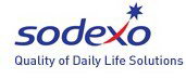 ˹SODEXO