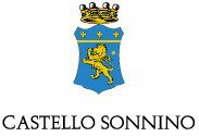 Castello SonninoʨǱׯ԰