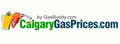 Calgarygasprices,ʵʱ۸