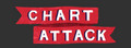 CharTattack,ַ