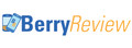 BerryReview,ݮֻ˿