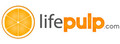 Lifepulp,ữд