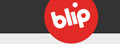 Blip.tv,ԭƵ