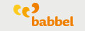 Babbel,ʽѧϰƽ̨