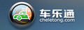 CheLeTong,ͨ˾ƶֻӦ