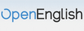 OpenEnglish,Ӣﻥѧƽ̨