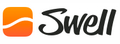 Swell.FM,ąֻ̊́Ӧ