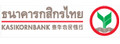 KasiKornBank,̩̩ũҵй