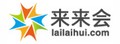 LaiLaiHui,ΨƷ