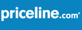 Priceline,C2Bģʽη