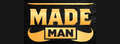 MadeMan,ú־