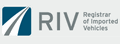 Riv.ca,ôڳǼǾ