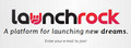 LaunChrock.CO,ҵվԷƽ̨