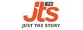 JTS.TV,ԭϵоƵƽ̨