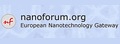 Nanoforum,׼̳