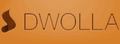 Dwolla,ƶ֧