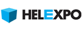 HELEXPO,ϣչ