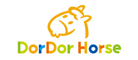 DorDor HorseͯЬ