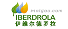 Iberdrola