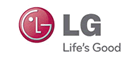 LGֻ