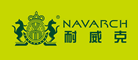 Navarch