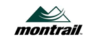 MontrailɽЬ