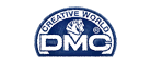 DMCʮ