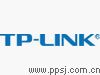 TP-LINK