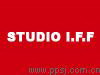 STUDIO I.F.F.