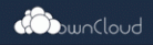 OwnCloud