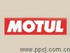 MOTUL