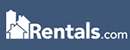 Rentals