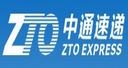 ZTOͨ