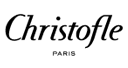 Christofleͥ