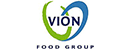 Vion