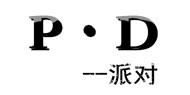 PDɶ