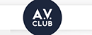 The A.V. Club