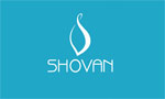 SHOVAN