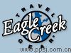 Eagle Creek