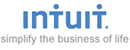 Intuit Inc.