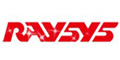 RAYSYS()