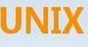 UNIX